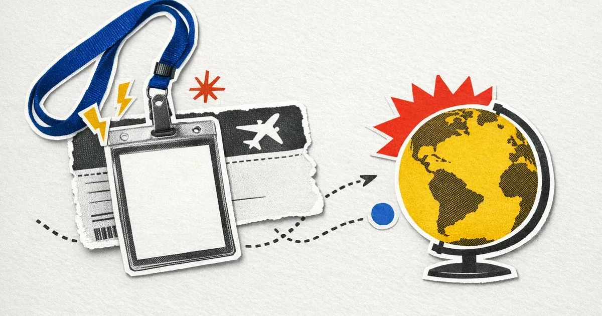Affiliate World Europe 2020