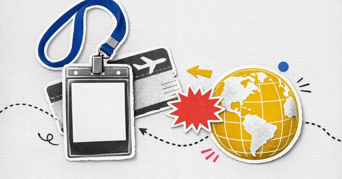 Affiliate World Europe: What to Expect in 2023
