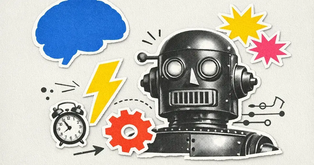 7 AI Tools That Will Save You 20 Hours Per Week in Creating Campaigns