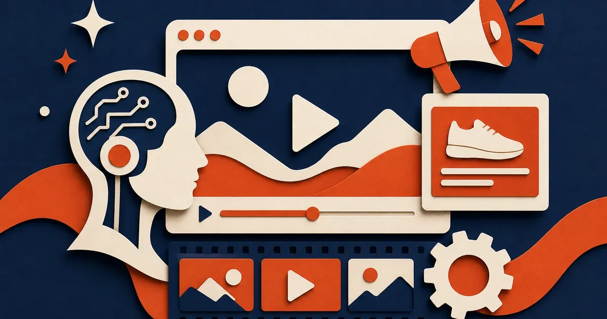 World Cup Fan Video Ads: How to Make Them Feel Human, Not AI Slop