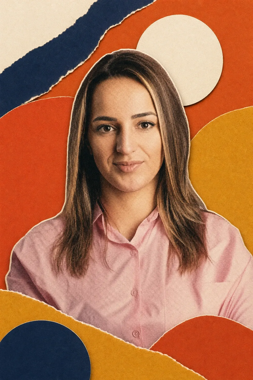 Aleksandra Vučinić