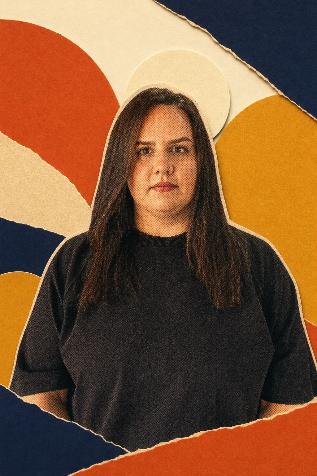 Ana Marija Đurović