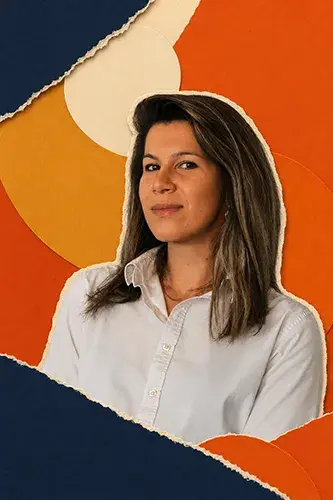 Andjela Marovic