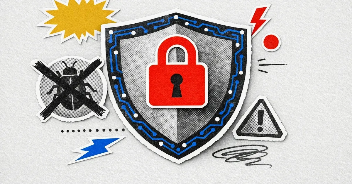 Mastering Anti-Fraud Tactics for Online Prosperity