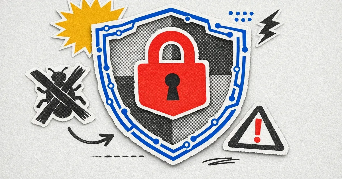 Antivirus on Android and iOS: A Hidden Goldmine – Case Study of TotalAV in the UK