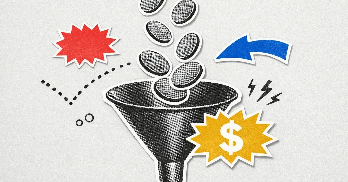 Beginners Guide For Website Monetization