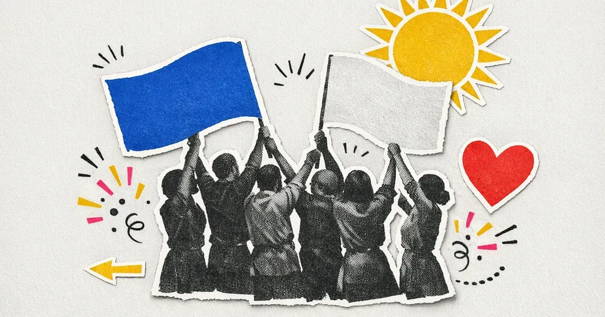 Beyond the Ping Pong Tables: The ROI from a Strong Company Culture