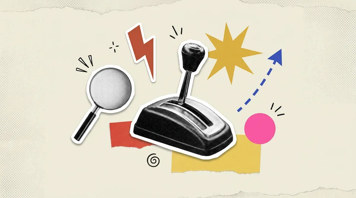 Google AI Max Replaces Dynamic Search Ads in September: What E-Com Brands Should Do Now
