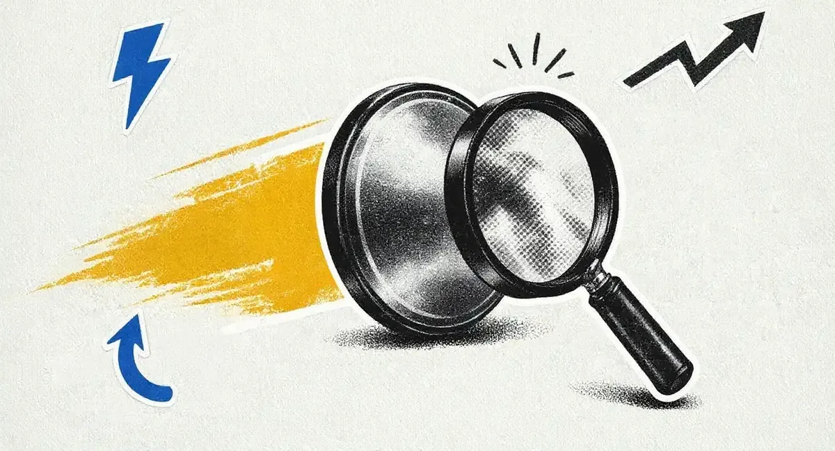 Google AI Max Replaces Dynamic Search Ads in September: What E-Com Brands Should Do Now