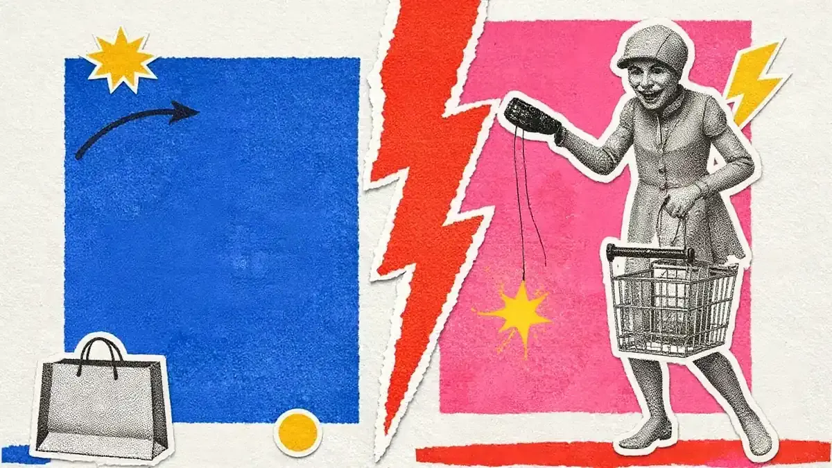 Google Marketing Live 2026: Gemini Now Runs the Ad Stack, and Shopping Just Went Agentic