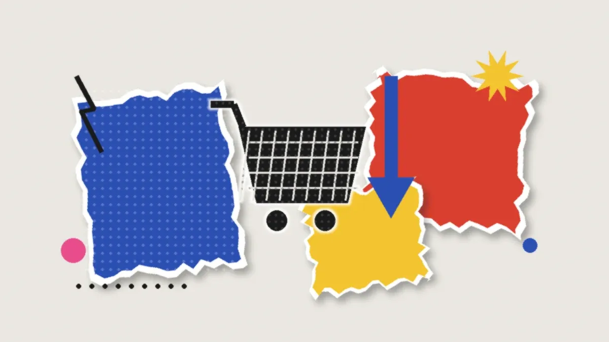 Meta Cut the Advantage+ Shopping Threshold to 25 Conversions: What Small Sellers Should Do Now