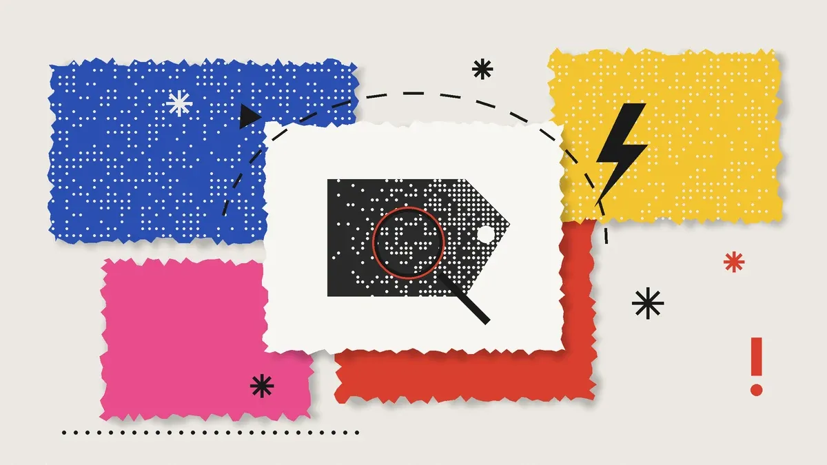 The EU AI Act Labelling Rule Is Live. Most of Your AI Ads Are Not In Scope