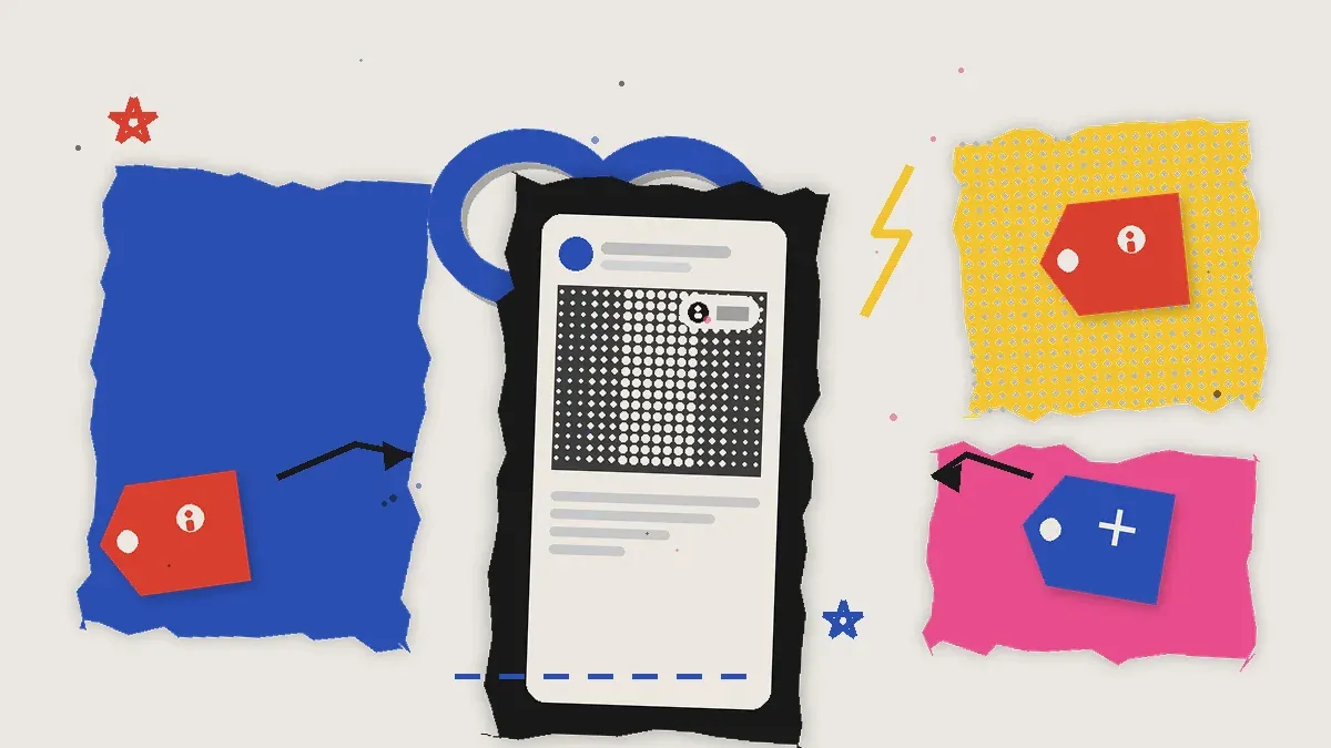 How Meta Labels AI Content in Facebook and Instagram Ads (2026)