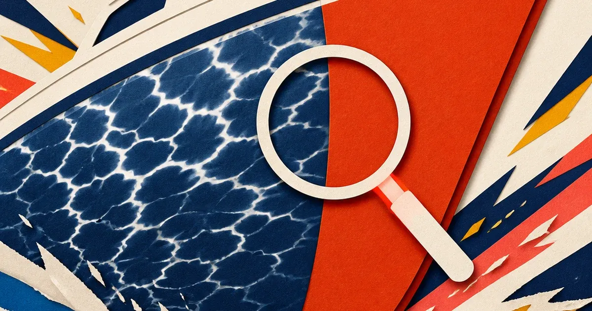 Your Boat Photo Has a Hundred Dancing Suns on the Hull, and Six Ad Sizes to Fill