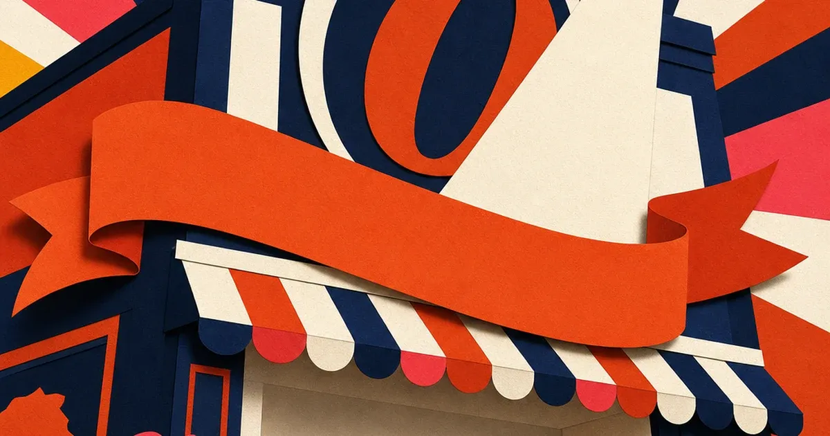Brand Awareness Ads With No Product Yet: The Path Most Ad Tools Skip