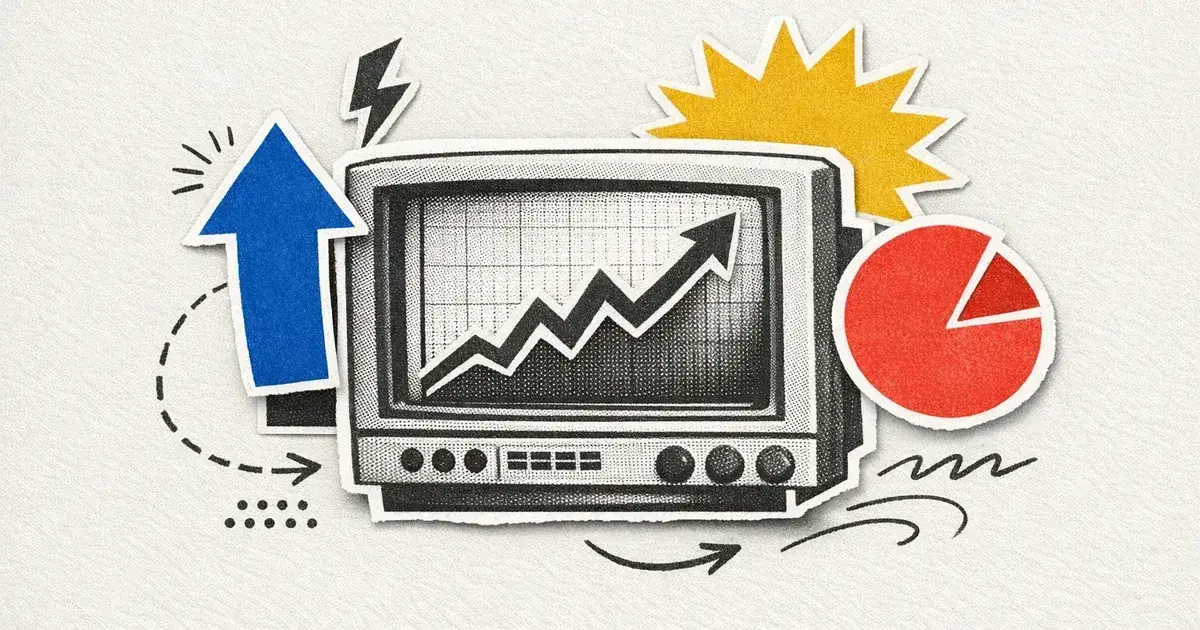 Trouble With Calculating if Your Campaigns Are Making Money?