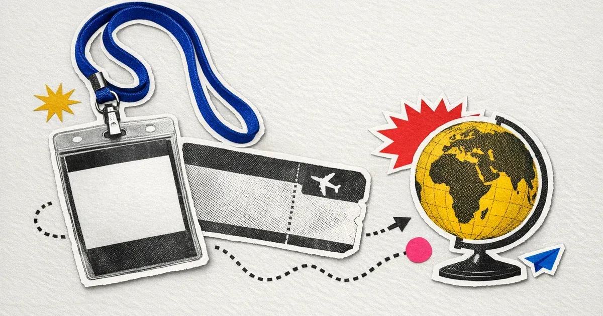 GTA is Not the Only One With an Awesome Cheat Sheet – Push Traffic Edition