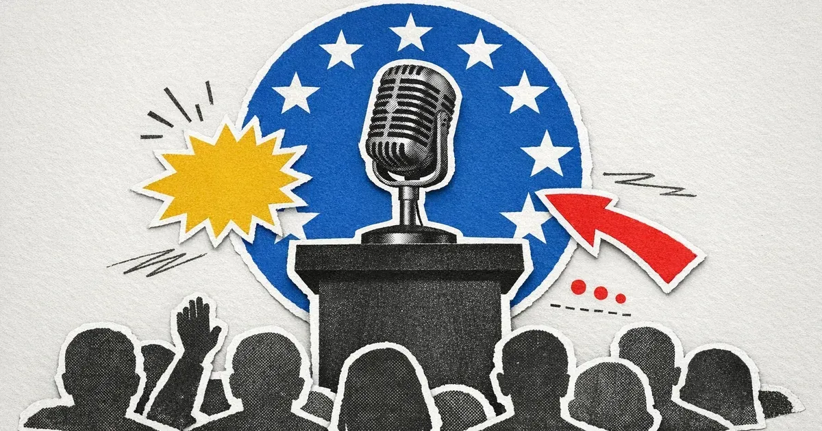 Coinis at The European Summit 2018 – How it Went?