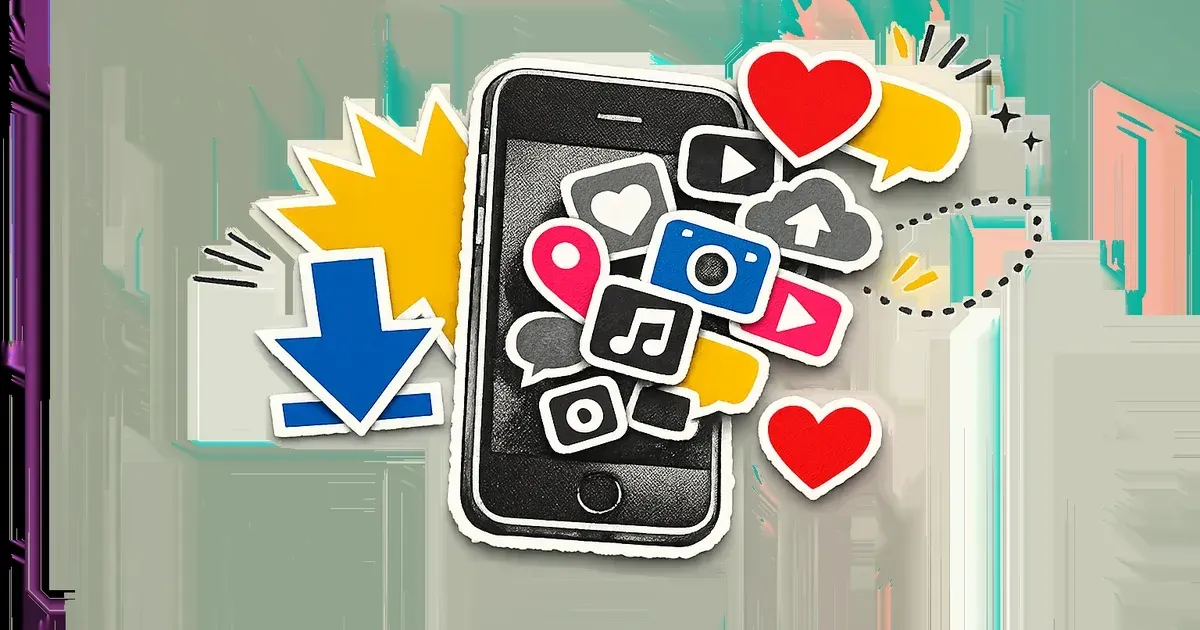 Coinis Publisher App Available on Play Store and App Store