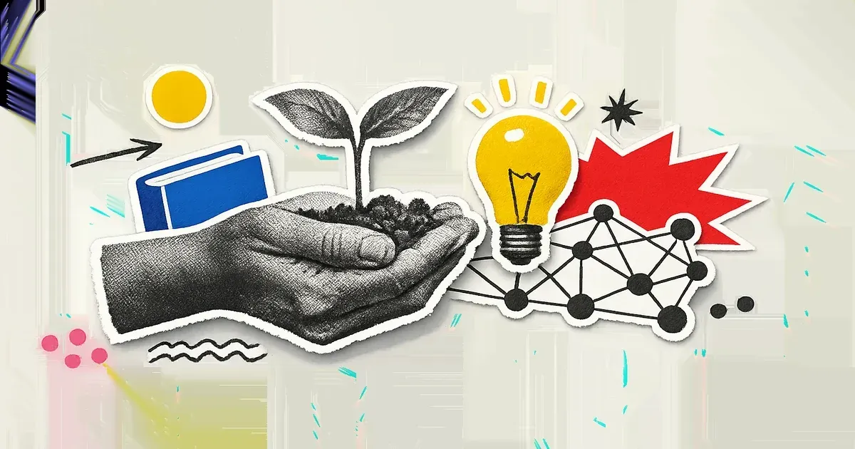 From Ideas to Impact: Coinis Supporting Young Innovators