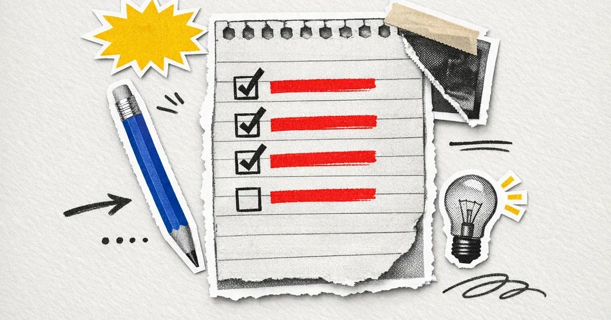 Common Publisher Mistakes and How to Avoid Them