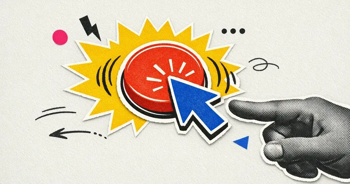 CTA That Actually Work – Check ’em Out 😎