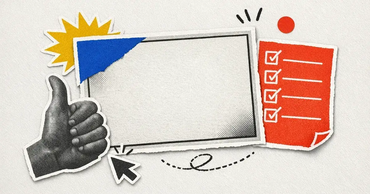What are the DOs and Don’ts in Facebook Ads 2020?