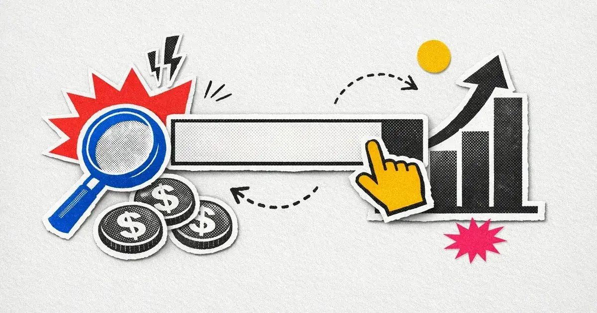 Everything You Should Know About Search Feed Monetization
