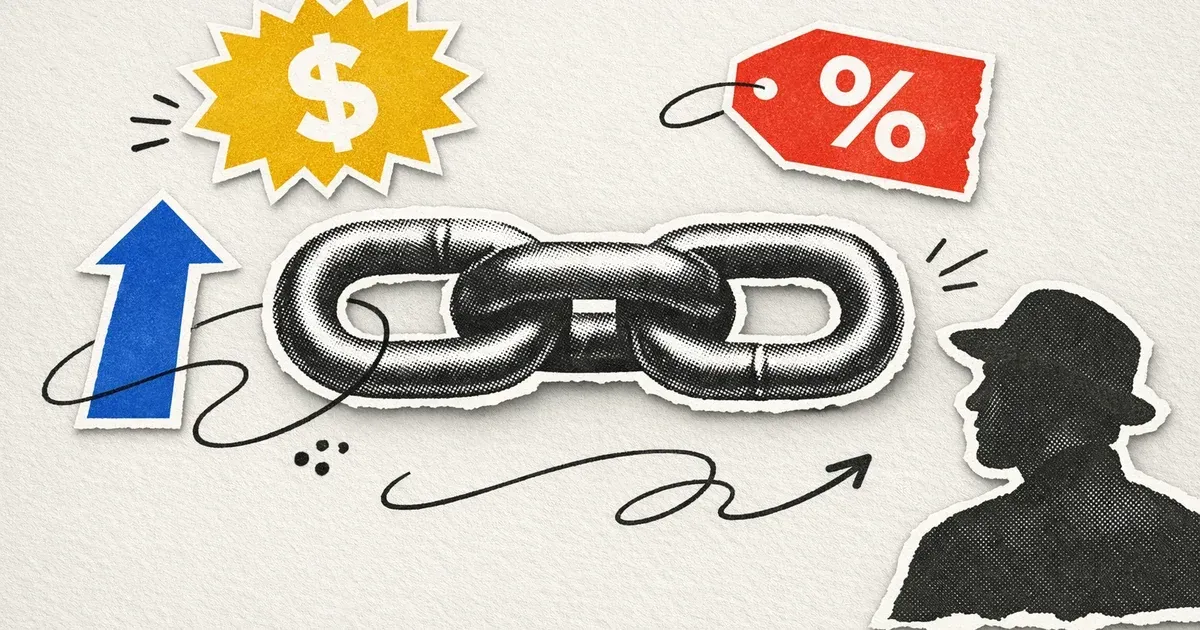 From Zero to Affiliate Hero: Getting Started in Affiliate Marketing