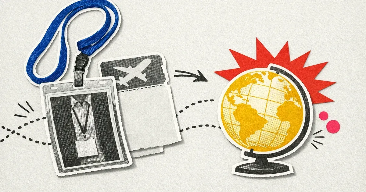 Get Ready for Affiliate World Global 2022 with Coinis