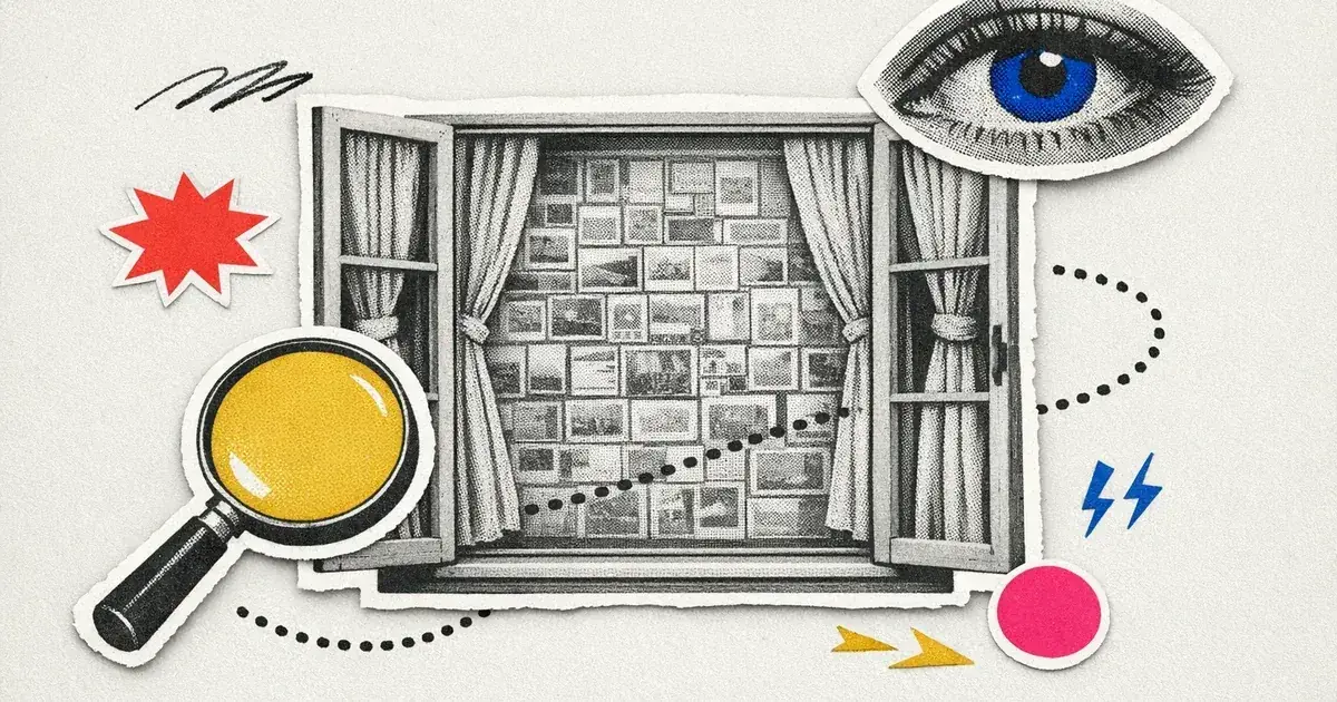 Google Introduces Expanded Placement Transparency Across SPN