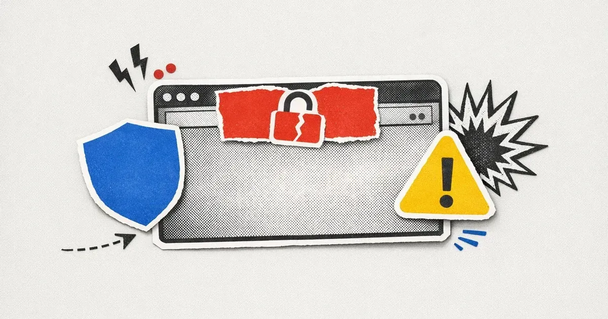 Google 68 Update: Non-HTTPS Sites Will Be Marked as NOT SECURE