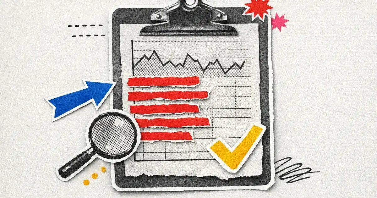 Google’s New RSoC Reporting Update: What Will Change