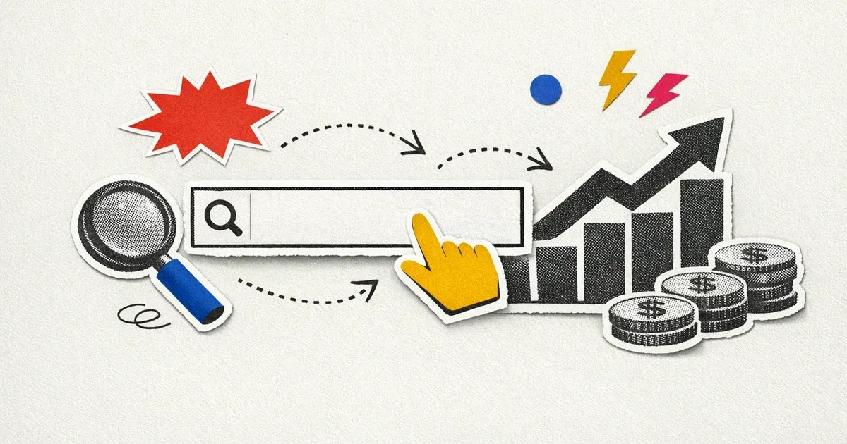 How Google’s New RAF System Can Impact Your RSOC Campaigns