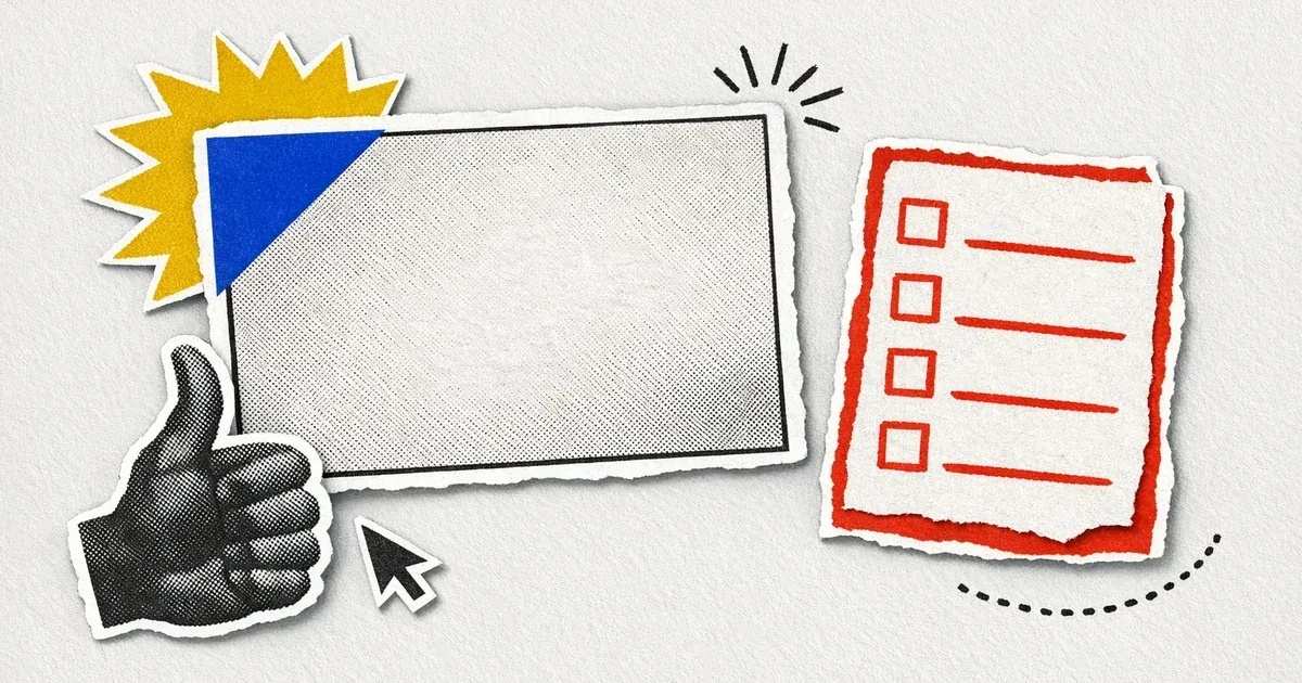 From Concept to Conversion: How to Craft a Flawless Facebook Campaign for Your Search Game