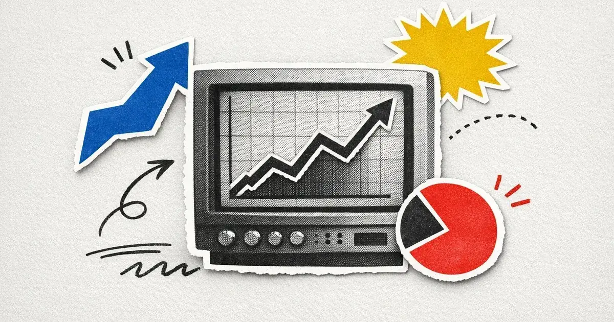 How to Optimize Your Campaign the Right Way?