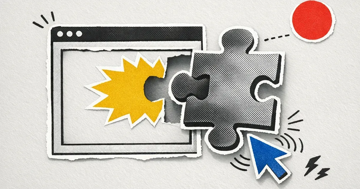 Facts and  Hacks When Publishing & Positioning Your Browser Extension
