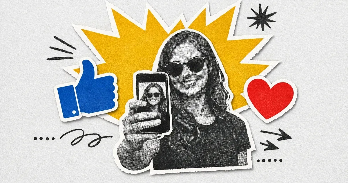 Influencer Partnerships, Micro & Nano-Influencers: Intro
