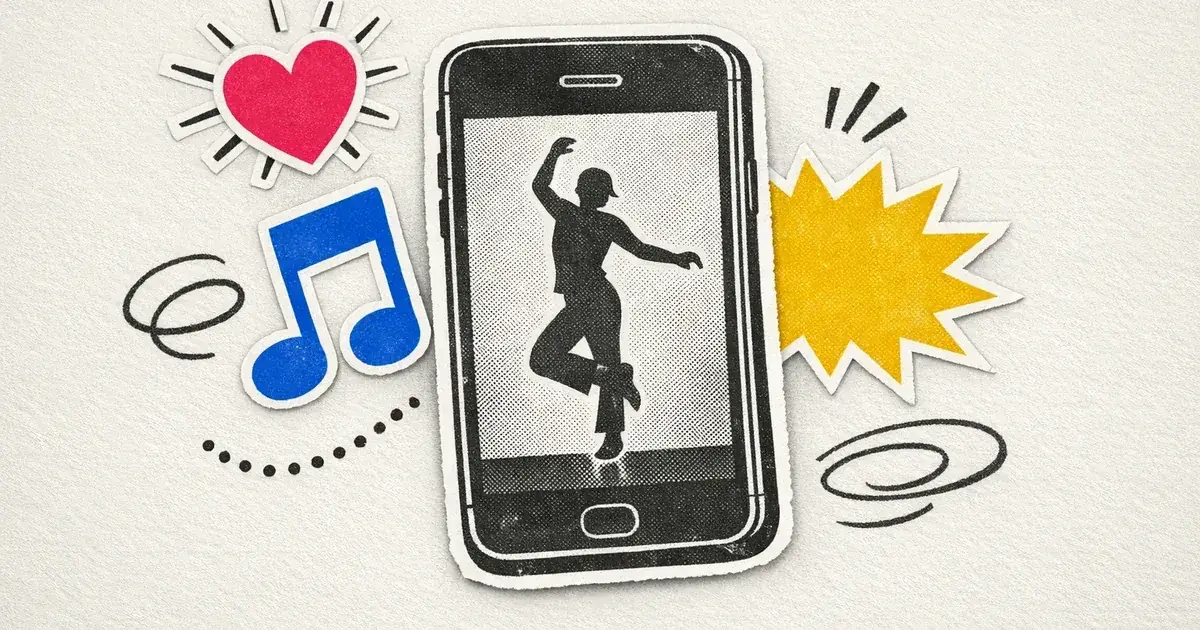 Is TikTok a Place for Affiliate Marketers? Find Out Here!