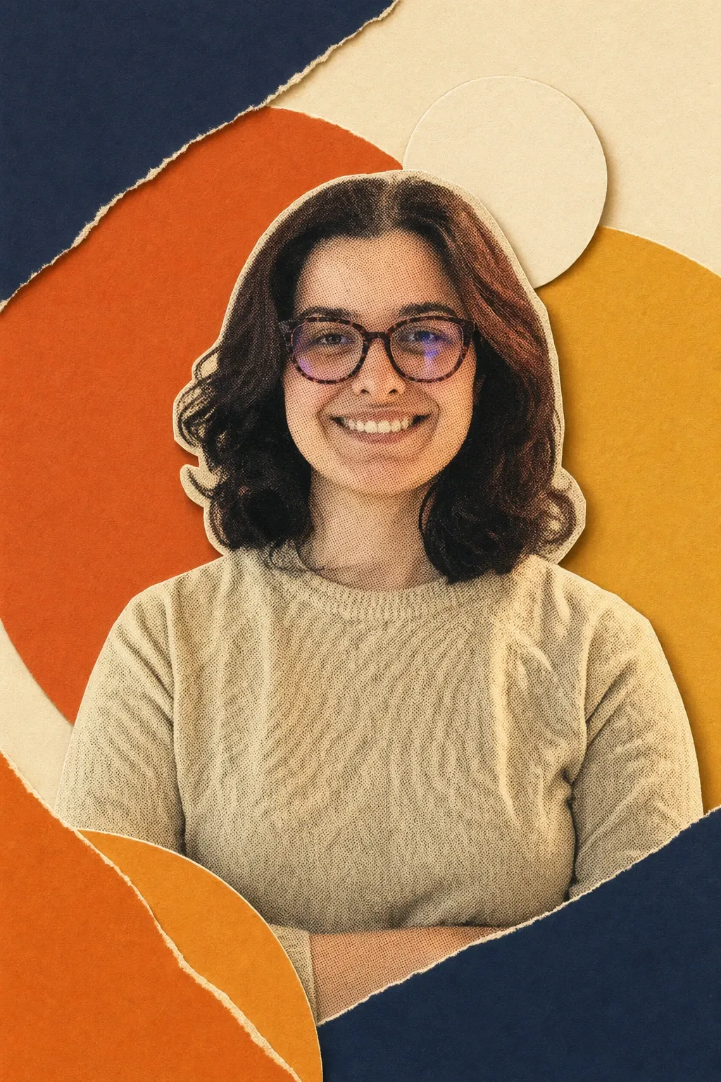 Ivana Noković Vidaković