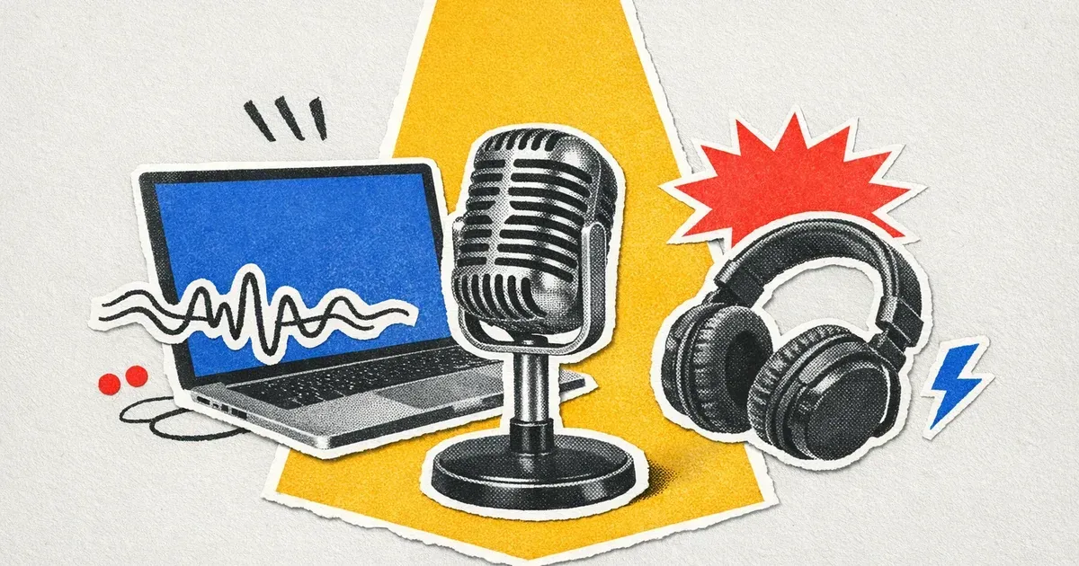 Join Us for the IAB Europe’s Digital Innovation: Start-Up Spotlight Webinar