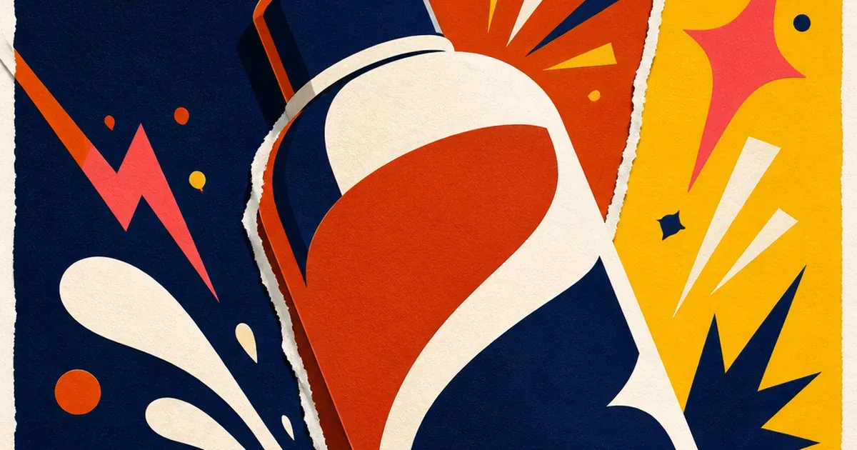 Your Product Looks Like Four Different Brands Across Amazon, Etsy, and Your Own Store