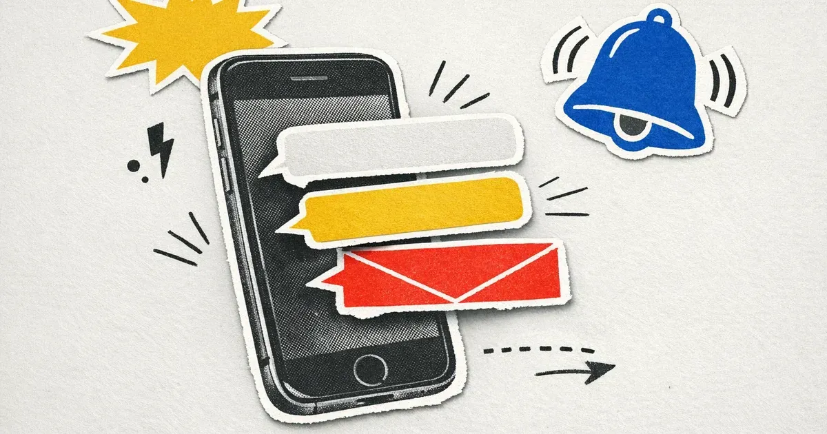 Maximizing Conversions with Push Notifications: Proven Techniques for Success