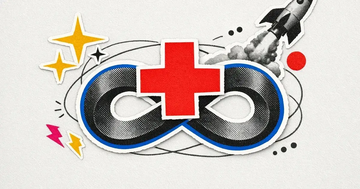 Meta Advantage+ and AI: The Hottest New Updates and What They Mean for Marketers