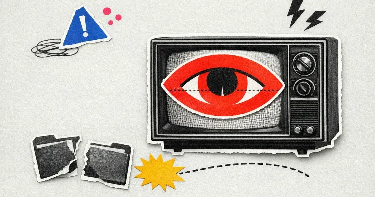 Meta AI Content Enforcement: What You to Know in 2026