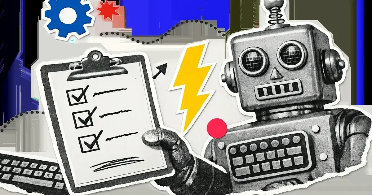 Meta Paid $2 Billion for Manus AI. Here’s What It Does in Ads Manager.