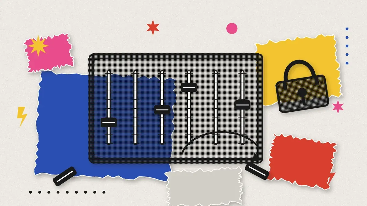 Meta Is Removing Placement Exclusions From Your Ad Sets. Value Rules Are the Replacement