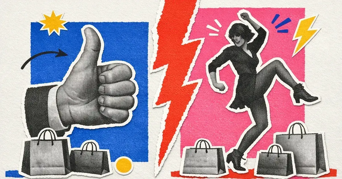 Meta vs TikTok Ads for E-Commerce in 2026: Where to Spend?