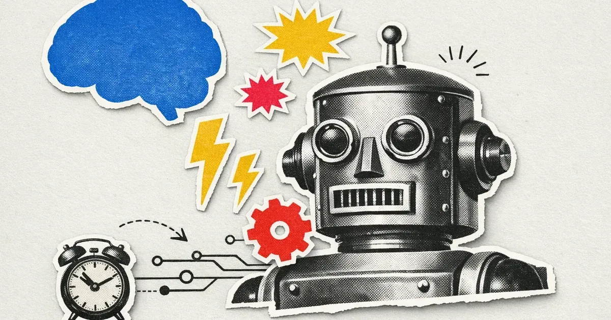 New Feature: AI Generated Push Creatives (BETA)