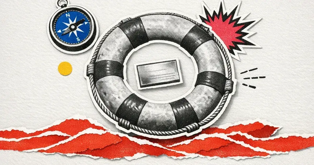 New Meta Ad Accounts: The Survival Guide